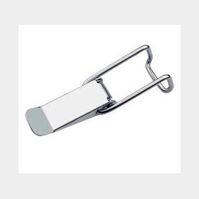 Stainless Steel Hook Toggle Clamp- 65mm -51719/314 B2 S1