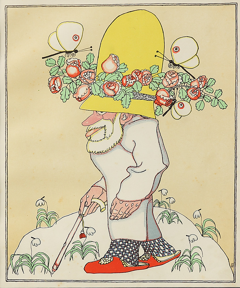 Image cover