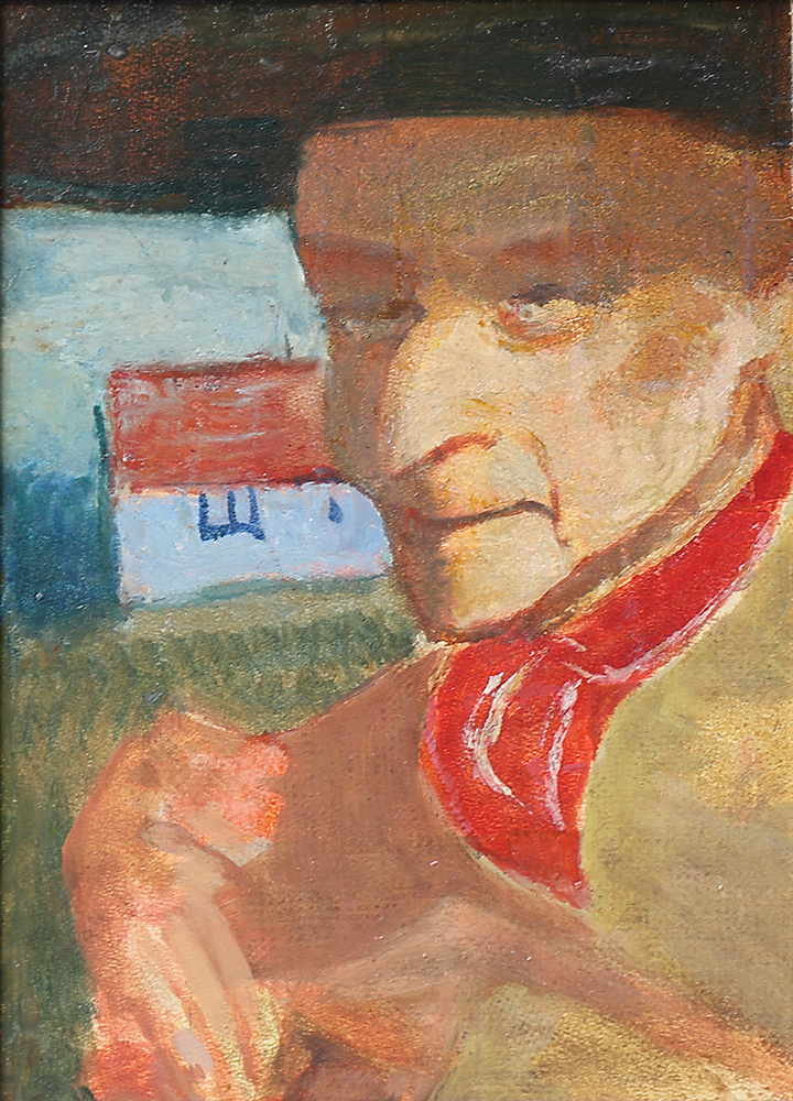 Image cover