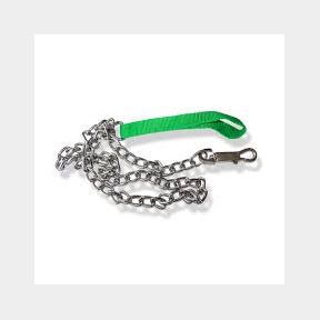 Chain Dog Lead - Pet Mall - Bar 9902063217085 - 51734/582 AS B3 (S4)