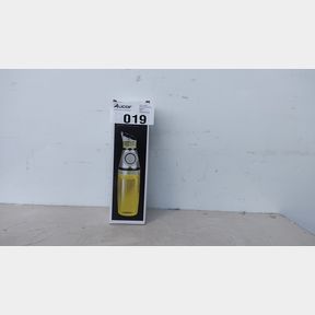 500ML PRESS AND MEASURE OIL VINEGAR DISPENSER -