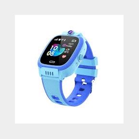 Kids Smart Watch - Y31 - dark blue - | Bar 9902164186716 - 51745/1508 SN B3 (S3)