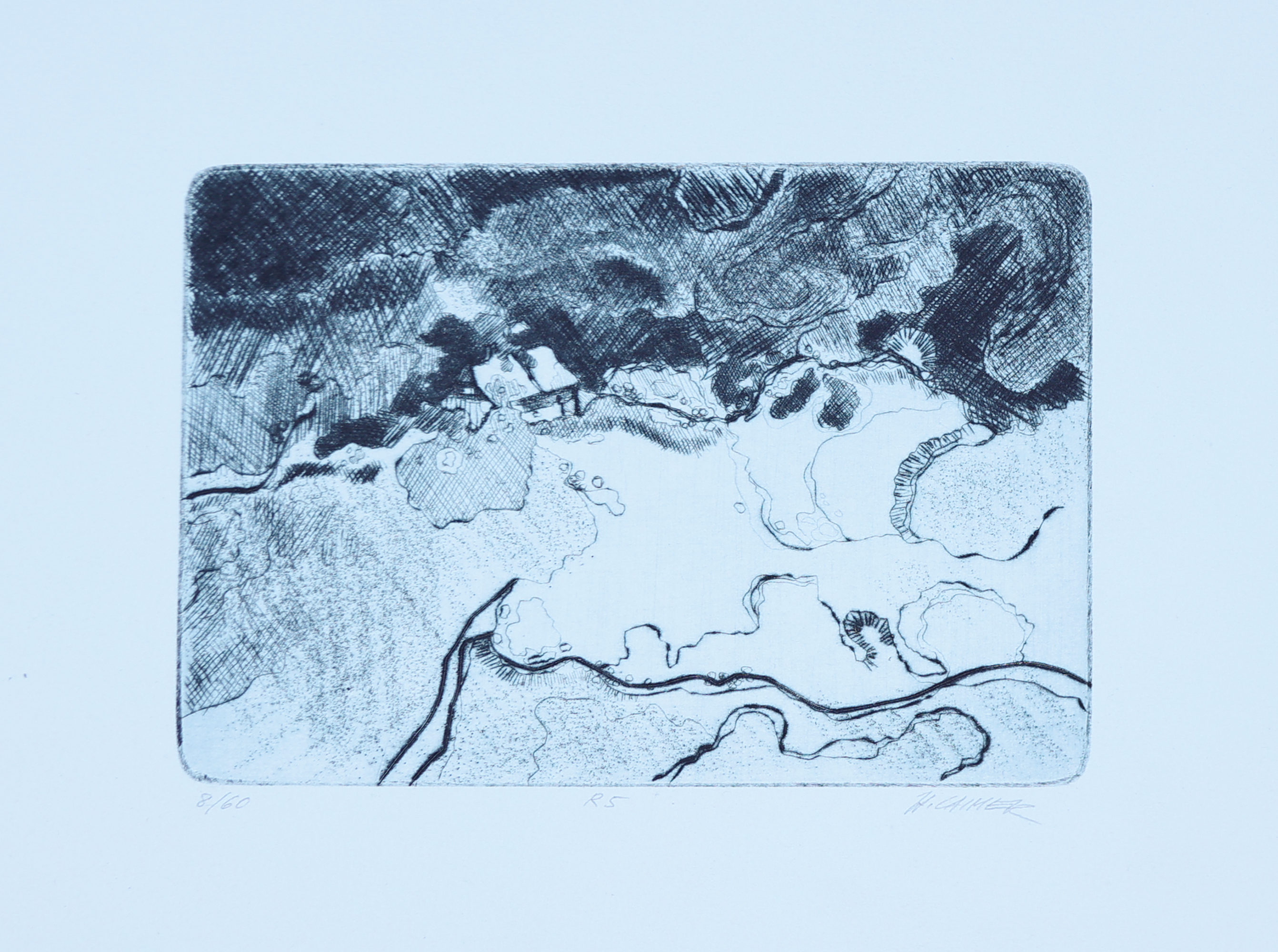 No cover image
