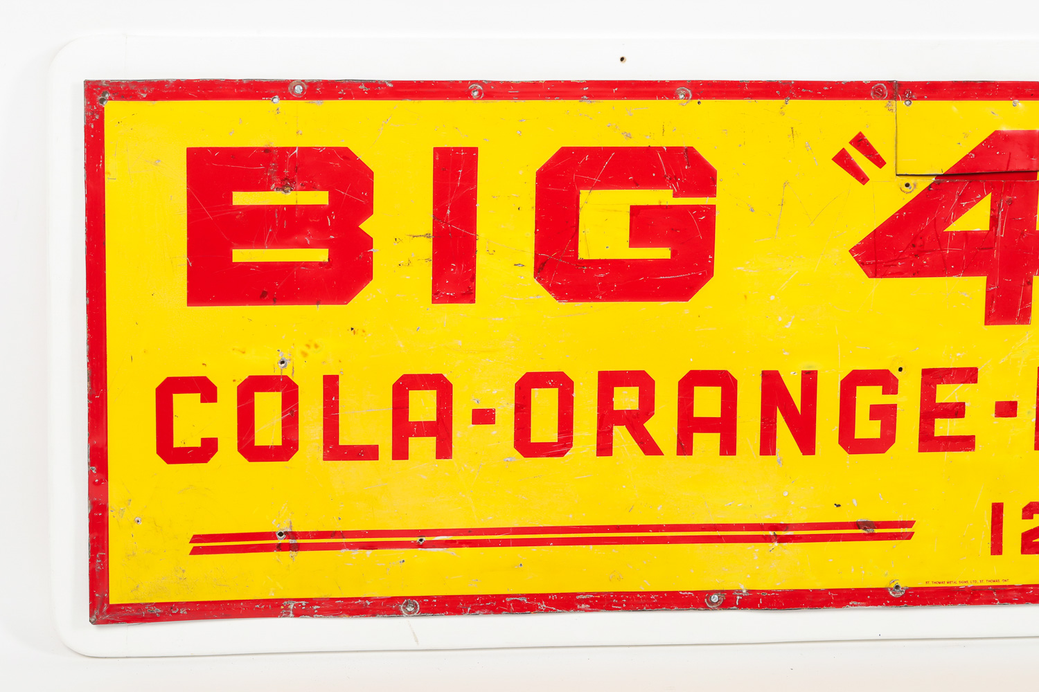 Big 