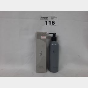 CLEANER COLADA - NOURISH + REMOVE OIL CLEANSER - 200ML