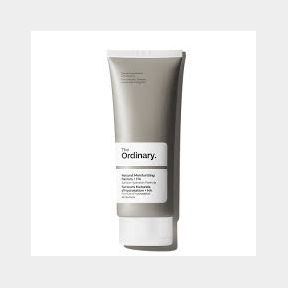 The Ordinary - Natural Moisturizing Factors HA 100ml (Parallel Import) - The Ordinary | SM 51702/1062 B2 (S7) B2 (S7)#