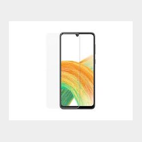 51675/4999 Tempered Glass Screen Protector for Samsung Galaxy A33 5G | TS B5 (S5)SB