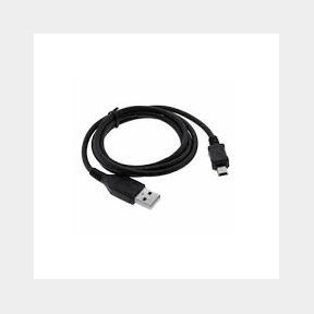 1.5M USB 2.0 Type A Male to V3 data charger cable for Mp3 /4 Camera GPS DW - Bar 9902025883525-51748/5989 AS B1 (S4)
