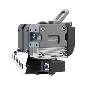 Creality Sprite Pro Extruder Kit 300 Degree | NOT TESTED