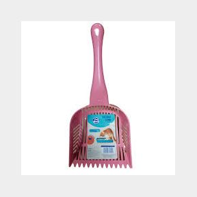 CAT Litter Scoop - Bar MPTALX17559961-3
- 51734/516 AS B1 (S2)