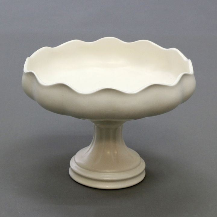 Crown Lynn Potteries, Fruit comport stand