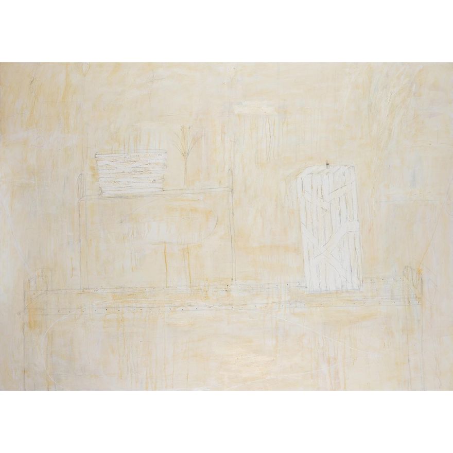 Séraphine Pick 'Momento'