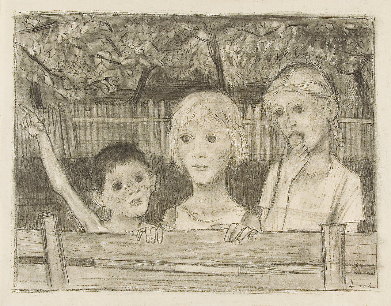 Image cover