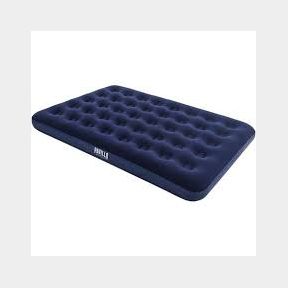 Double Inflatable Portable Air Bed / Mattress|NOT TESTED