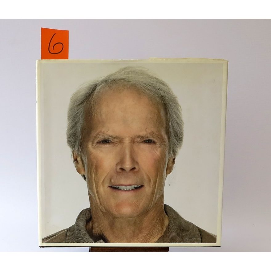 ZUCKERMAN, ANDREW - WISDOM,