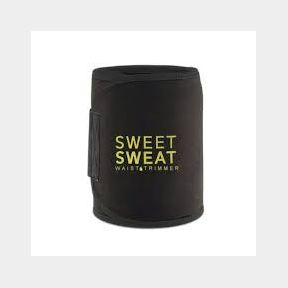 Sweet Sweat Waist Trainer - Black - Unisex --51464/4633 B4 (S6)