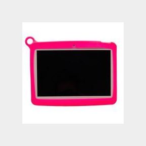 Bubblegum Junior 10'' EduTab Tablet Pink|DEFECTIVE