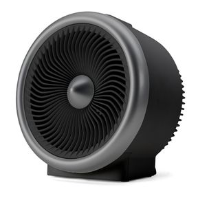 Taurus Tropicano Jet Hot Cool Adjustable Temperature Heater 946911|