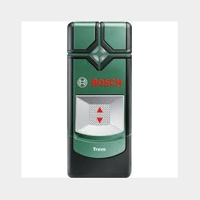Bosch - Metal Detector - Green | SJ 51478/852 B2 (S5)