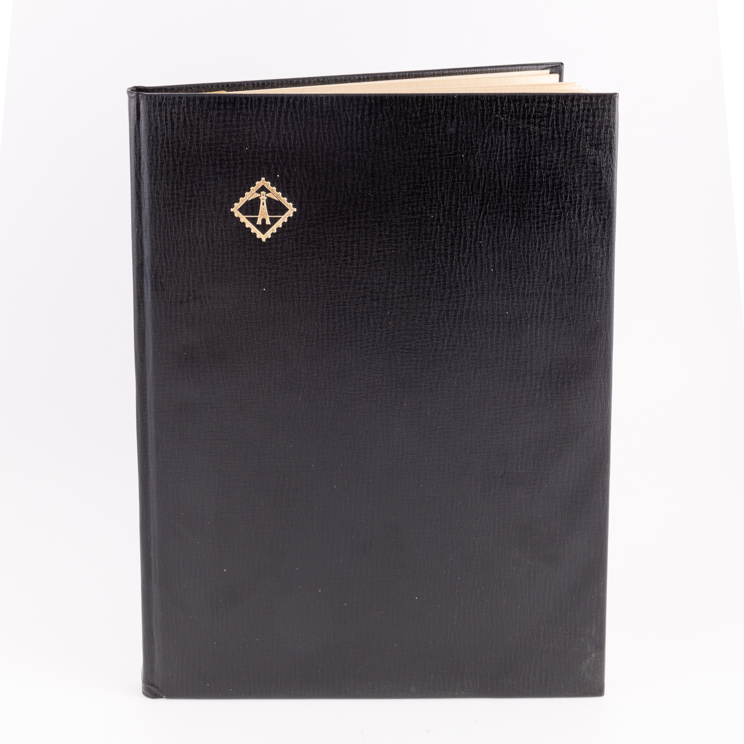 Miscellaneous, 1929 - 1975,