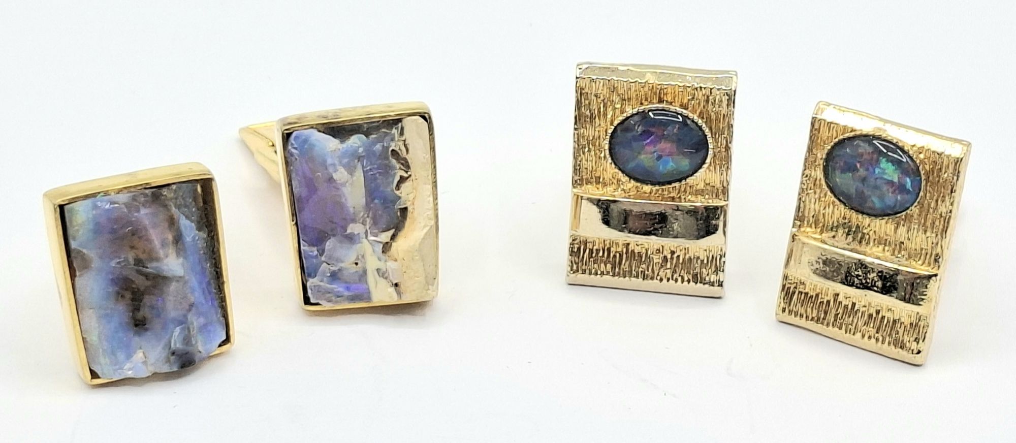 Gents Cufflinks