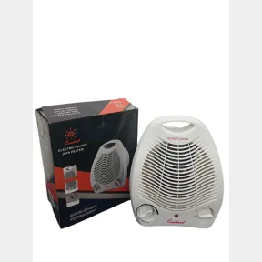 Condere ZR 5011 Fan Heater Condere Blue | DEFECTIVE