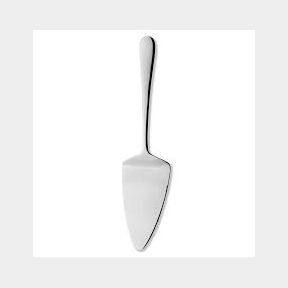 Hubbe Stainless Steel Cake Spatula | SM 51672/15960 B4 (S6) SB