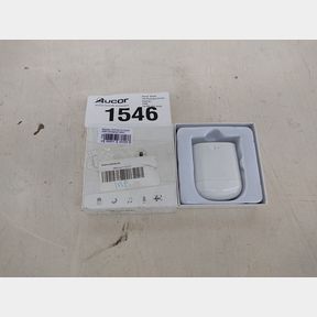 GENERIC AIRPODS FOR APPLE (WITH CHARGING CASE)- FAULTY