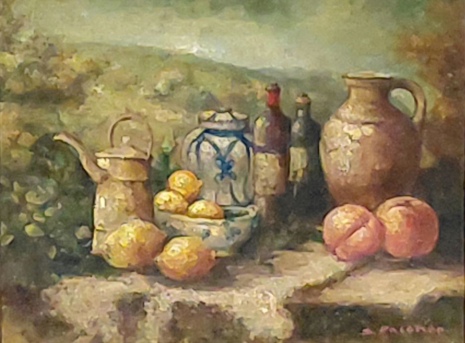 517 · DOMENICO PALOMBO