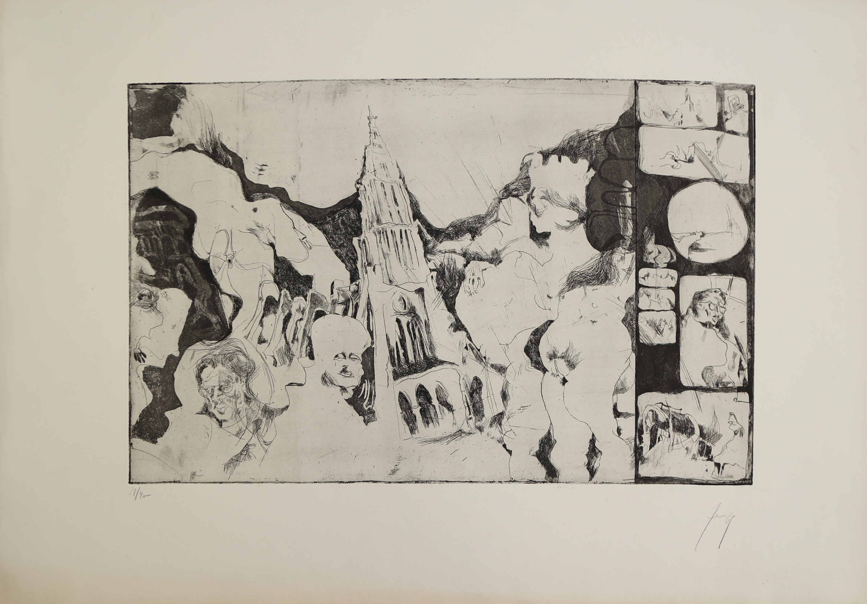 Image cover