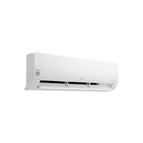 LG Dual Inverter M13AJH 12 000 BTU Heating Cooling Air Conditioner | OUTDOOR UNIT ONLY