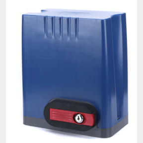 ZOOLTRO SLIDING GATE MOTOR - 500KG CAPACITY