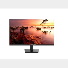 ROGUEWARE 27''' 1080P FULL HD MONITOR