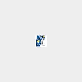 Raid Liquid Electric Mosquito Killer Primary Unit 33ml |