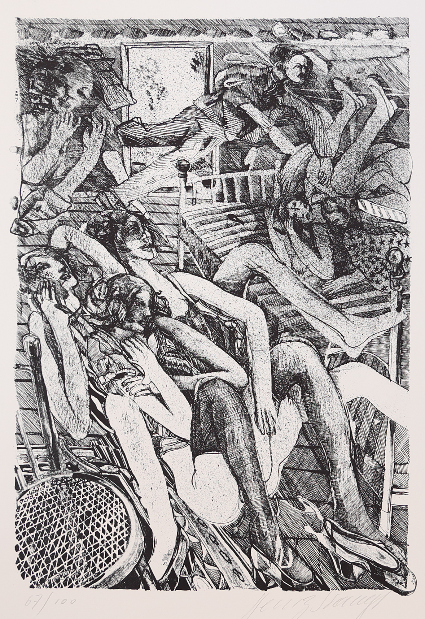 Image cover