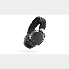 SteelSeries Arctis Pro Wireless Headset. PC PS5 PS4 Switch and Mobile. |