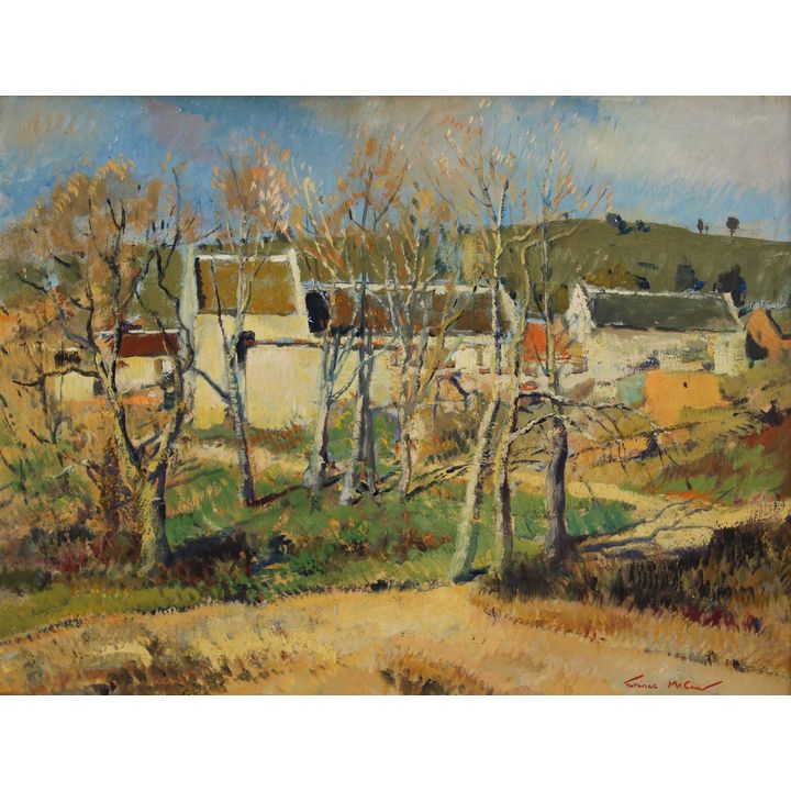 WINTER '25 COLLECTION: Modern & Contemporary Art, Collectables ...