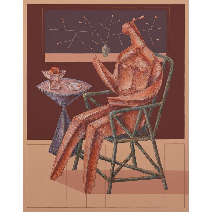 Adam Bakalarz | KNKPS, 2025