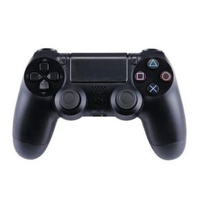 Doubleshock 4 PlayStation 4 Wireless Controller: Generic (PS4) DW Unable to test|
