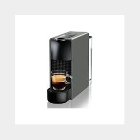 Nespresso Essenza Mini C30 Coffee Machine -51732/631 B3 (S6)