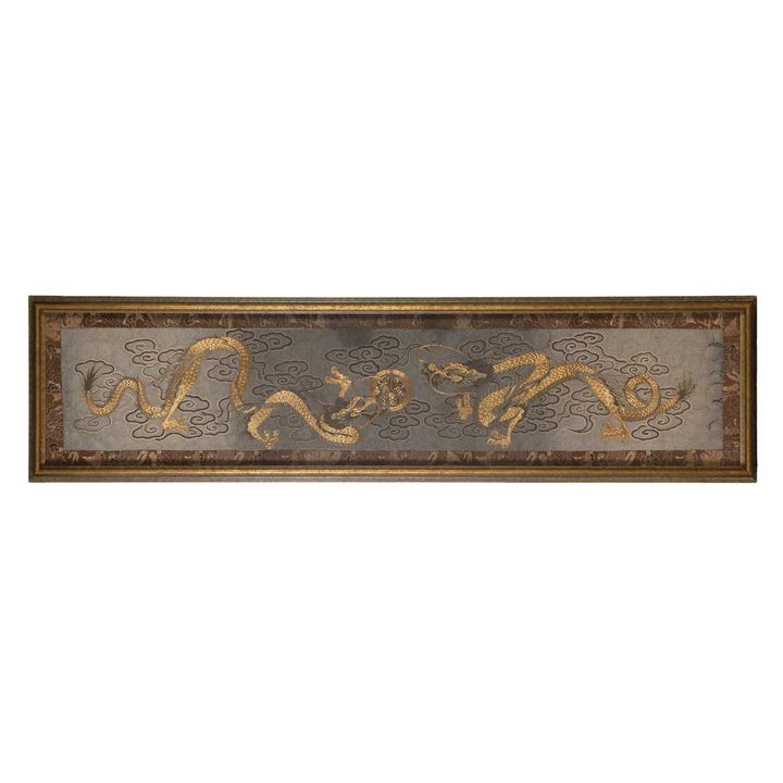 September 22: Art, Antiques & Collectibles | Bunch Auctions
