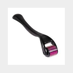 Derma Roller - Advanced Skin Repair Oil- Bar 9902161311104- 51737/9555 SN B3 (S10)
