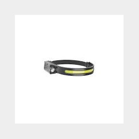 ALL PERSPECTIVES INDUCTION HEADLAMP USB RECHARGEABLE&SENSOR Bar 9902033573333- 51748/10375 AS B1 (S9)