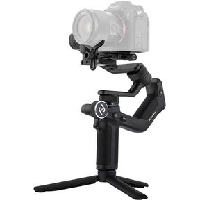 FEIYU SCORP MINI 3-AXIS HANDHELD GIMBAL STABILIZER