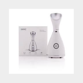 Facial Steamer Nano Ionic Face Steamer Warm Mist Humidifier -51672/41449| PRG (B5 S7)