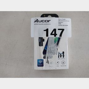 DUAL WIRELESS MICROPHONES WITH TYPE-C RECEIVER LIGHTNING ADAPTER