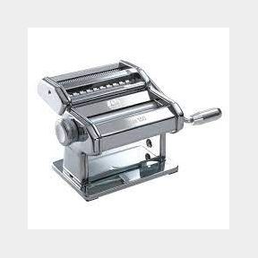 Atlas 150 mm s/s PASTA MACHINE -- 51454/2211 (B5 S5)