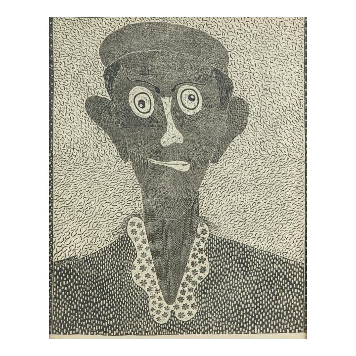 Jan Nowak | Mężczyzna, 1970
