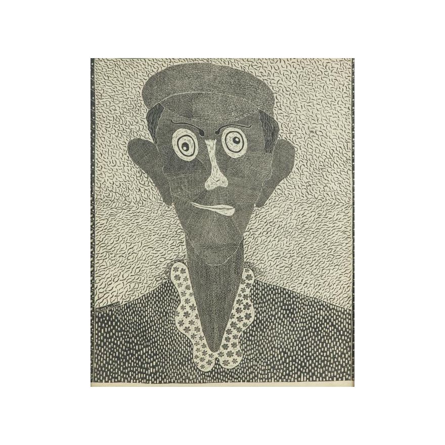 Jan Nowak | Mężczyzna, 1970