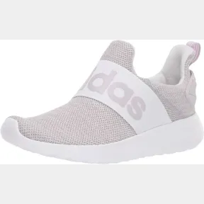 ADIDAS WOMEN’S GRAND COURT ALPHA PREMIUM SUEDE TRAINER SZ 10